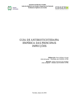 Manual de ATB - HU.pdf